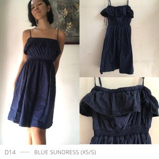 (Category: ) located in . Submitted by syd.badiola (Listing ID 1213488114, Image 1). Description: .