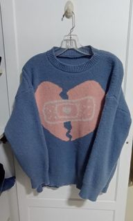 (Category: ) located in . Submitted by vanessaosx (Listing ID 1213497546, Image 1). Description: .