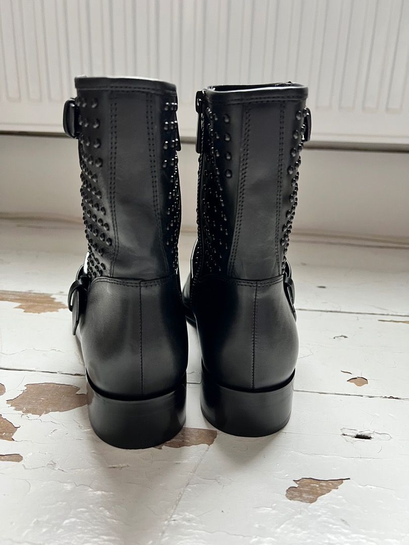 Michael michael shop kors reeves bootie