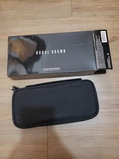 （分類：）位於 。 由 joycelololo 提交（商品編號 1213527850，圖片 1）。簡介： 。
