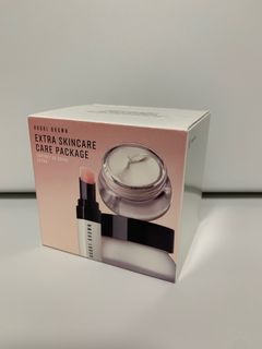 （分類：）位於 。 由 cooperstown 提交（商品編號 1213541378，圖片 1）。簡介： 。