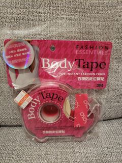 （分類：）位於 。 由 chloe131999 提交（商品編號 1213461647，圖片 1）。簡介： 。