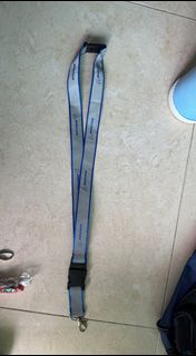 （分類：）位於 。 由 chesterlamm 提交（商品編號 1213435702，圖片 1）。簡介： 。