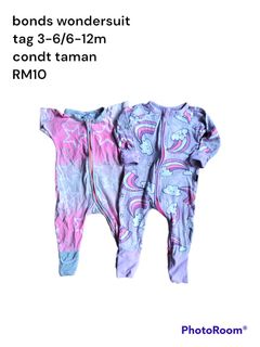 (Category: ) located in . Submitted by thejunk_wardrobe (Listing ID 1213467736, Image 1). Description: .