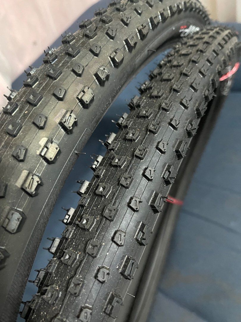 Bontrager xr2 shop 29 x 2.00