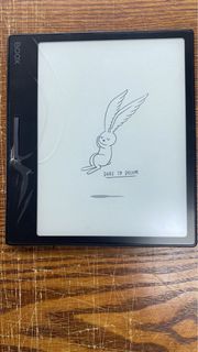 （分類：）位於 。 由 einkstore 提交（商品編號 1213514452，圖片 1）。簡介： 。