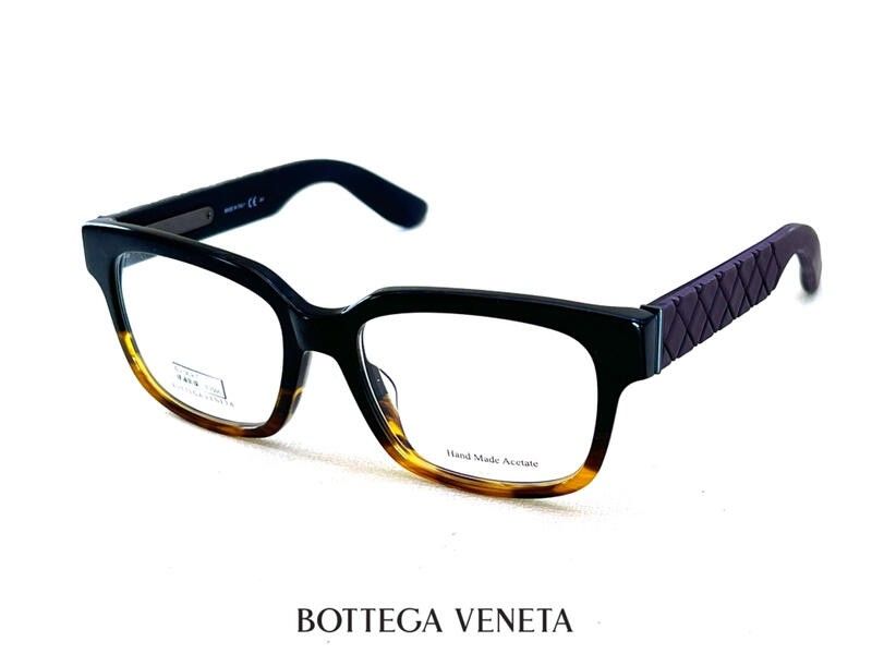 Bottega Veneta BV BV309F glasses eyeglasses frames 眼鏡made in