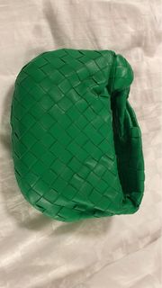 （分類：）位於 。 由 yslamyslam 提交（商品編號 1213418337，圖片 1）。簡介： 。