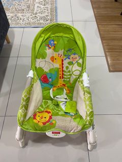 (Category: ) located in . Submitted by aso16 (Listing ID 1213529659, Image 1). Description: .
