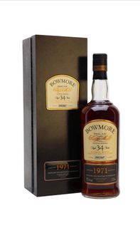 （分類：）位於 。 由 martinmanmel 提交（商品編號 1213412726，圖片 1）。簡介： 。