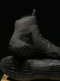 (Category: ) located in . Submitted by Footworks (Listing ID 1213434353, Image 1). Description: .