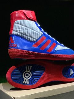 (Category: ) located in . Submitted by Footworks (Listing ID 1213434998, Image 1). Description: .