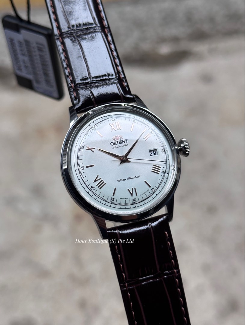 Ac00008w sale