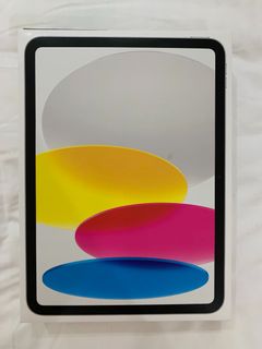 （分類：）位於 。 由 JEriksson 提交（商品編號 1213426831，圖片 1）。簡介： 。