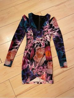 （分類：）位於 。 由 fineapparel 提交（商品編號 1213416745，圖片 1）。簡介： 。