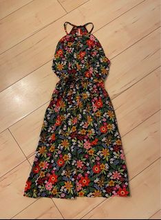（分類：）位於 。 由 fineapparel 提交（商品編號 1213421168，圖片 1）。簡介： 。