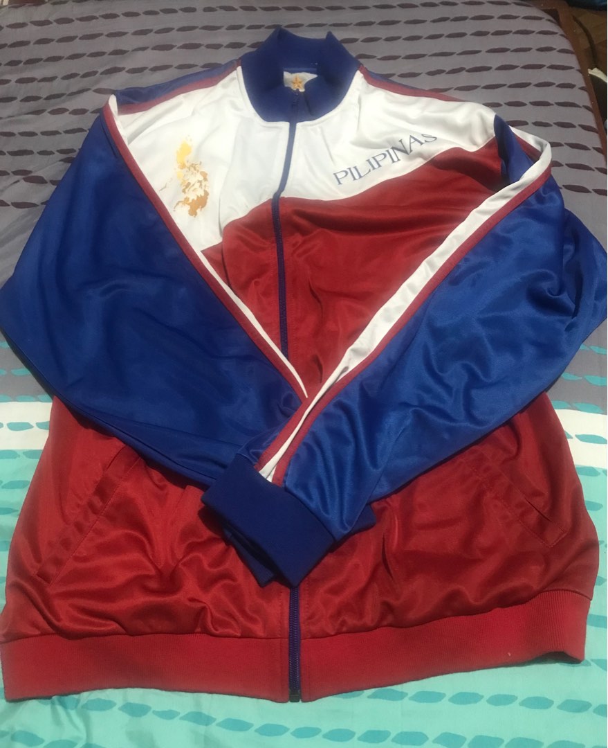 Kultura jacket price discount