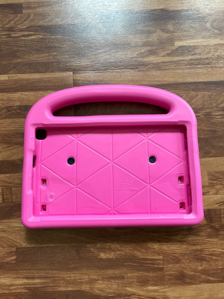 Brand New Tab A 8.0 Cover Housing, Mobile Phones & Gadgets, Tablets