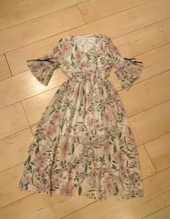 （分類：）位於 。 由 fineapparel 提交（商品編號 1213420815，圖片 1）。簡介： 。