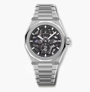 (Category: ) located in . Submitted by thevalueproposition (Listing ID 1213447240, Image 1). Description: .