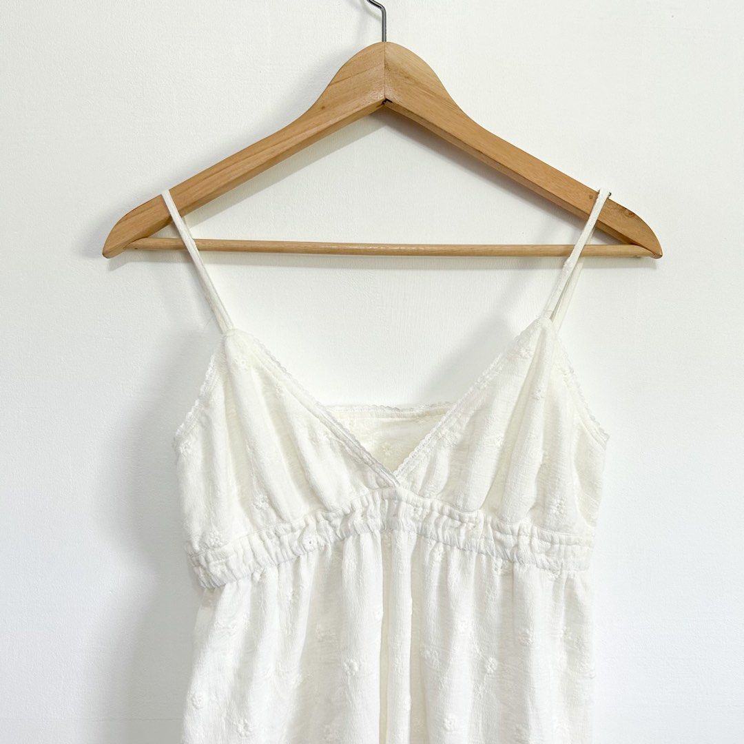 Brandy melville edith dress, Women's Fashion, Dresses & Sets, Dresses