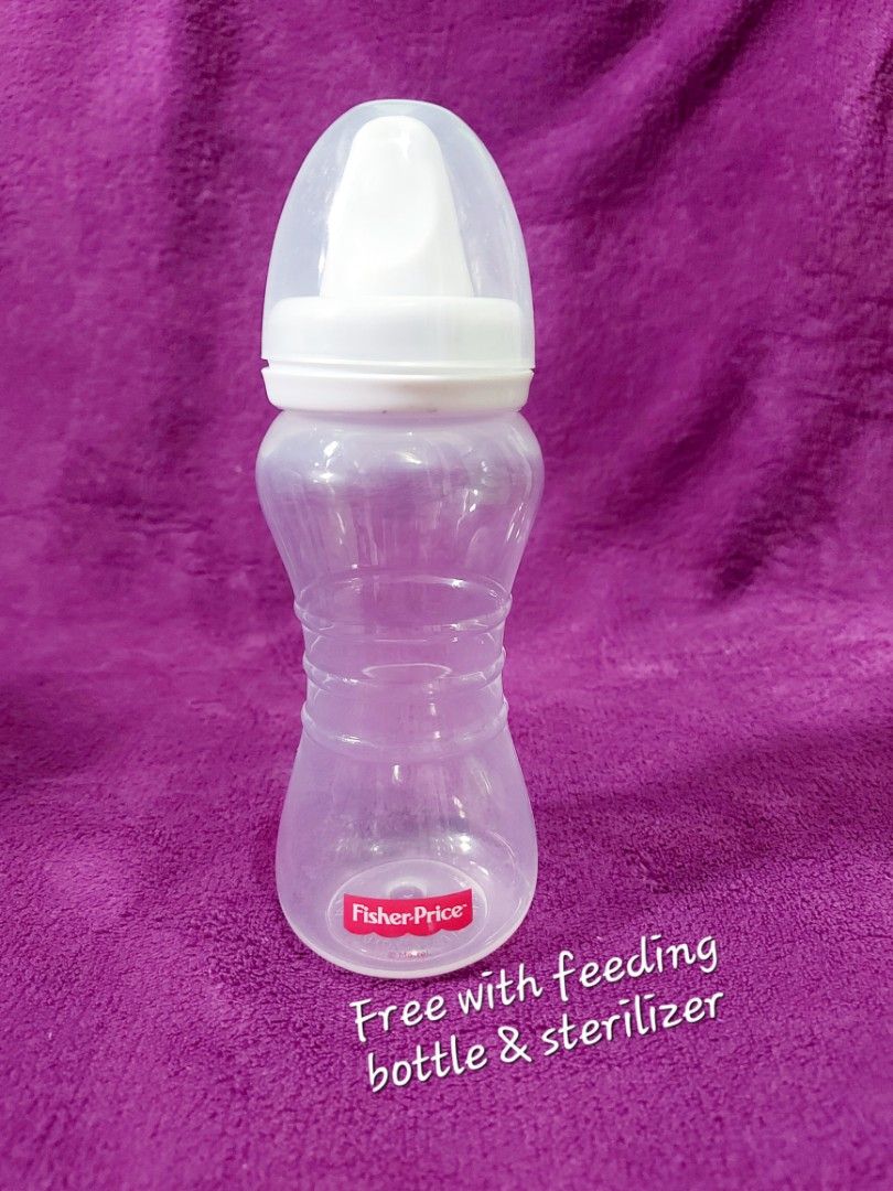 Breastfeeding Bottles, Babies & Kids, Nursing & Feeding, Breastfeeding