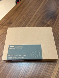 （分類：）位於 。 由 whale124 提交（商品編號 1213500881，圖片 1）。簡介： 。