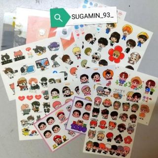 (Category: ) located in . Submitted by yoonmin_x (Listing ID 1213511460, Image 1). Description: .