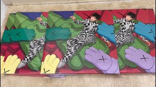 (Category: ) located in . Submitted by oishisellsstuff (Listing ID 1213504620, Image 1). Description: .