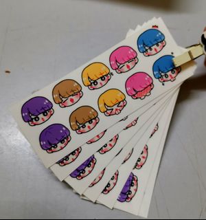 (Category: ) located in . Submitted by yoonmin_x (Listing ID 1213508775, Image 1). Description: .