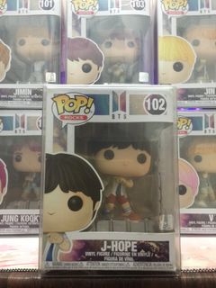 (Category: ) located in . Submitted by oc.shop (Listing ID 1213566007, Image 1). Description: .