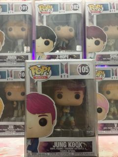(Category: ) located in . Submitted by oc.shop (Listing ID 1213566329, Image 1). Description: .