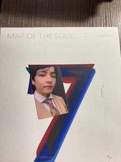 （分類：）位於 。 由 _aaa121_ 提交（商品編號 1213452856，圖片 1）。簡介： 。