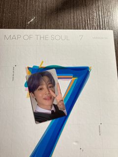 （分類：）位於 。 由 _aaa121_ 提交（商品編號 1213454787，圖片 1）。簡介： 。