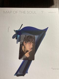 （分類：）位於 。 由 _aaa121_ 提交（商品編號 1213454010，圖片 1）。簡介： 。