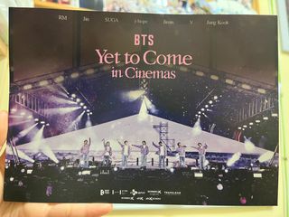 （分類：）位於 。 由 Tiff.112 提交（商品編號 1213540750，圖片 1）。簡介： 。