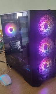(Category: ) located in . Submitted by chrisoh886 (Listing ID 1213429339, Image 1). Description: .