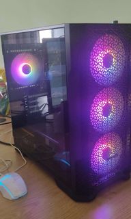 (Category: ) located in . Submitted by chrisoh886 (Listing ID 1213428645, Image 1). Description: .