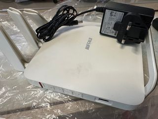 （分類：）位於 。 由 l.kenneth 提交（商品編號 1213475522，圖片 1）。簡介： 。
