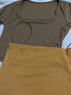 (Category: ) located in . Submitted by aaa.shopz (Listing ID 1213504391, Image 1). Description: .