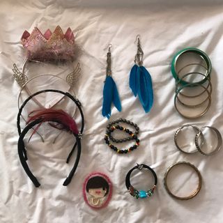 (Category: ) located in . Submitted by syd.badiola (Listing ID 1213473421, Image 1). Description: .