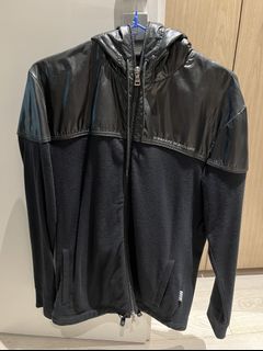 （分類：）位於 。 由 phy133198 提交（商品編號 1213549994，圖片 1）。簡介： 。