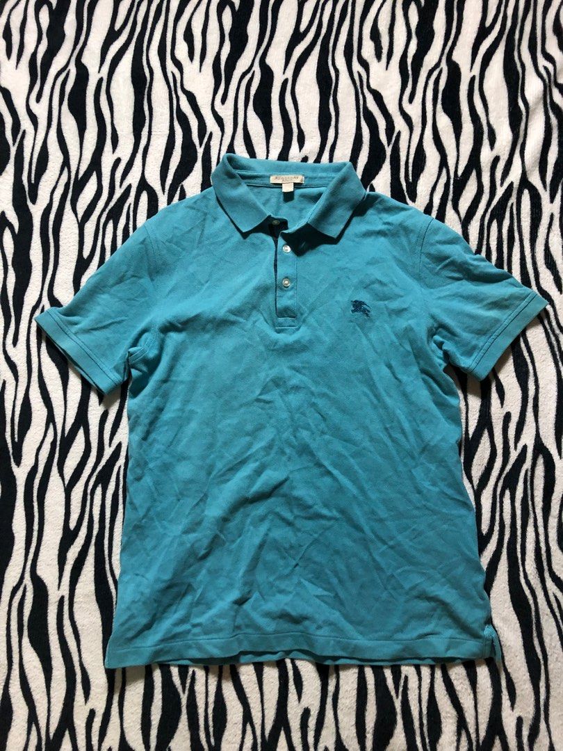 Cheap burberry polo kids Clearance