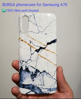 （分類：）位於 。 由 iantastic 提交（商品編號 1213548512，圖片 1）。簡介： 。
