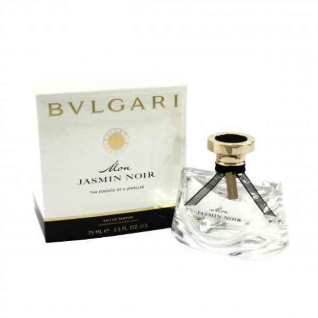 bvlgari jasmin noir