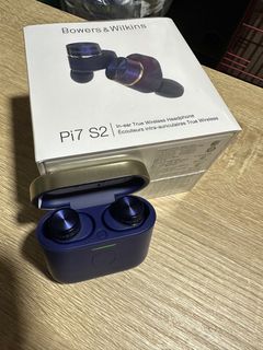 （分類：）位於 。 由 advanwong 提交（商品編號 1213502265，圖片 1）。簡介： 。