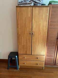 (Category: ) located in . Submitted by dwyersinsing (Listing ID 1213379271, Image 1). Description: .