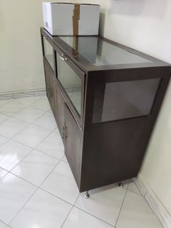 (Category: ) located in . Submitted by digantshah (Listing ID 1213439129, Image 1). Description: .