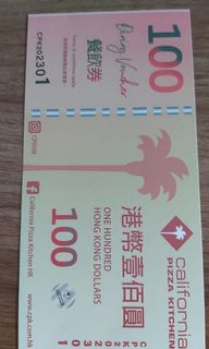 （分類：）位於 。 由 hellohello218 提交（商品編號 1213494350，圖片 1）。簡介： 。