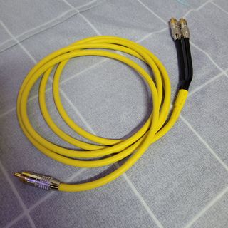 （分類：）位於 。 由 sun1234 提交（商品編號 1213521799，圖片 1）。簡介： 。